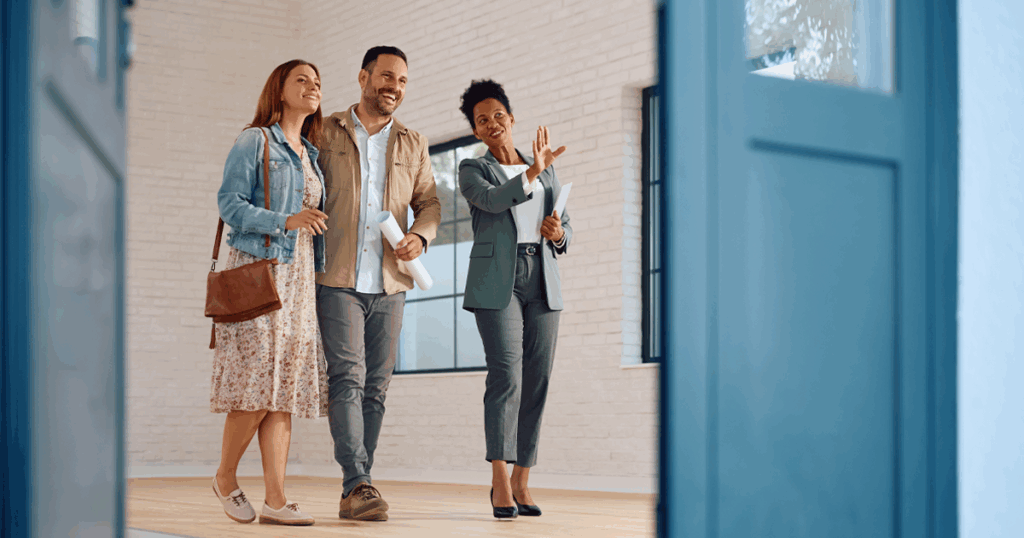 Closing Strategies: How to Move Deals Forward