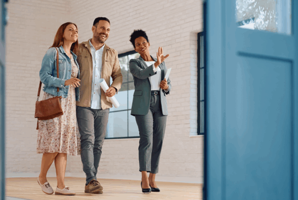 Closing Strategies: How to Move Deals Forward