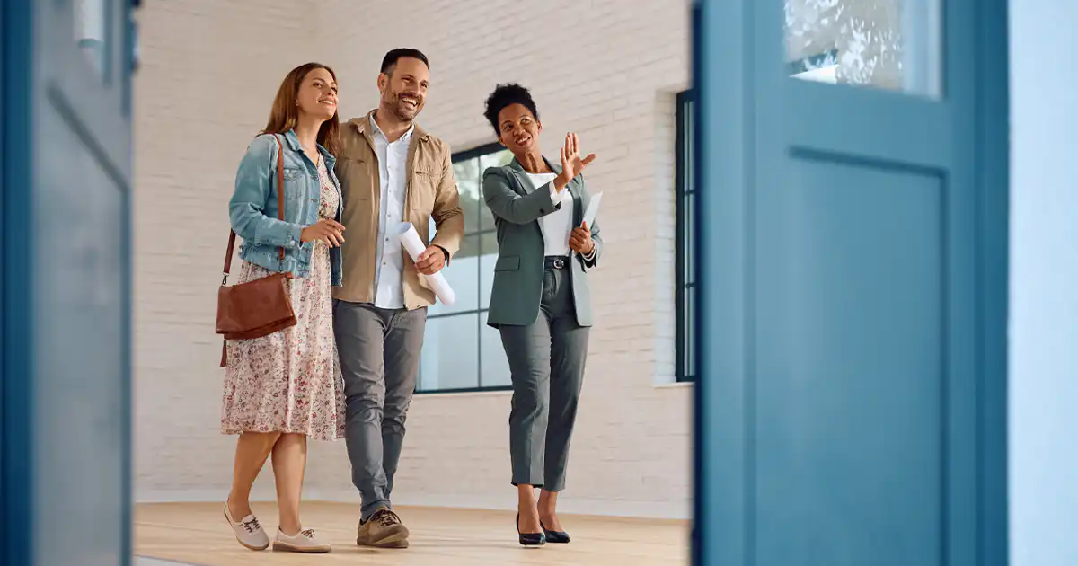 Closing Strategies: How to Move Deals Forward