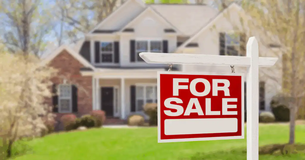 Expired Listings: A Goldmine for Real Estate Agents