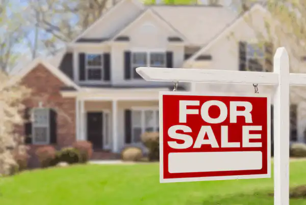 Expired Listings: A Goldmine for Real Estate Agents