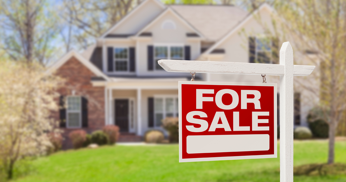 Expired Listings: A Goldmine for Real Estate Agents