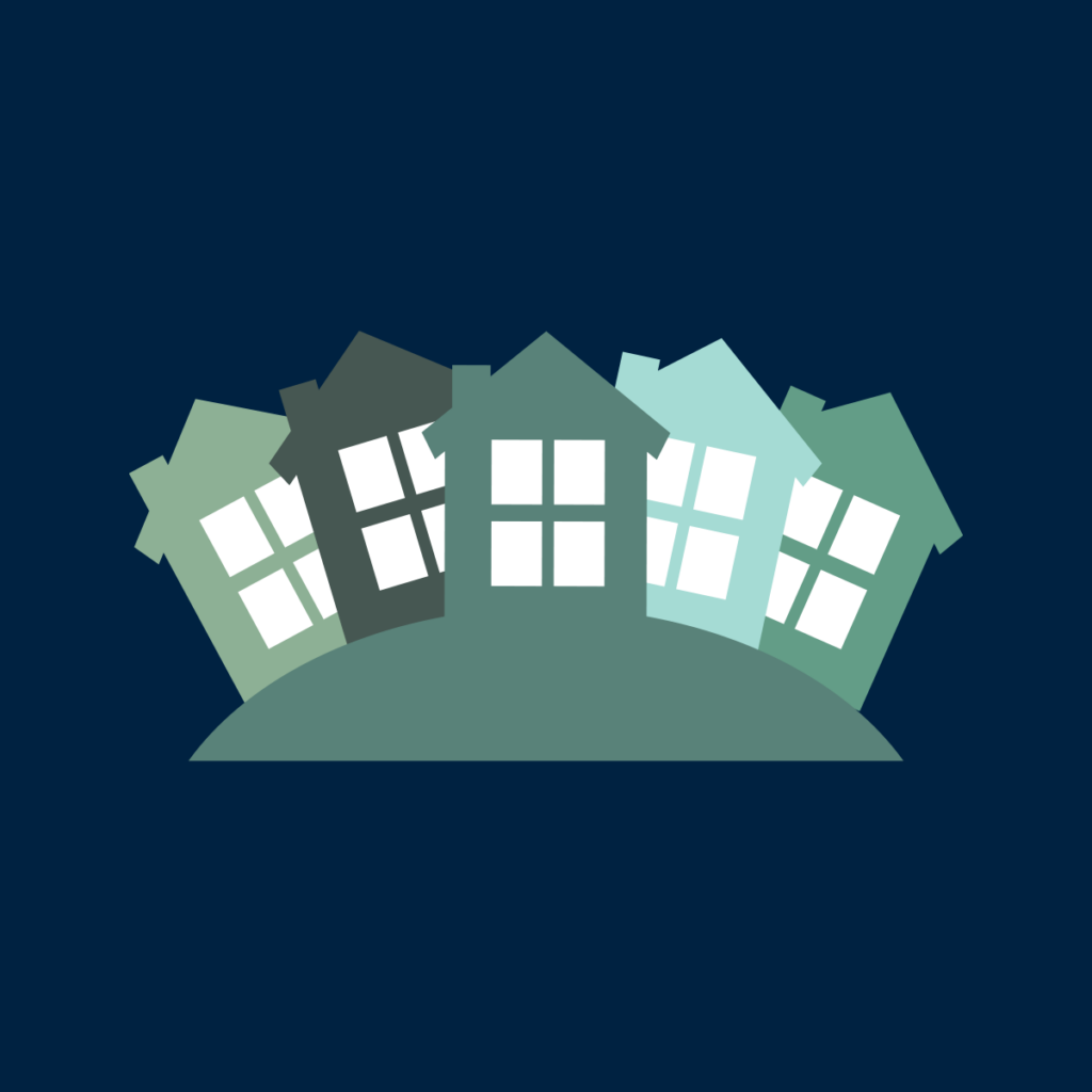 Farming Tips | Free Resources Real Estate