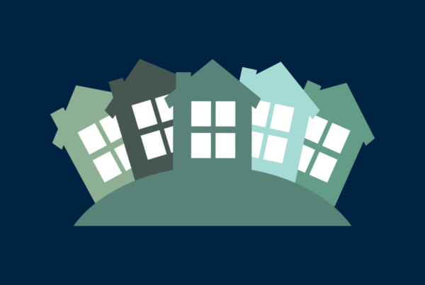 Farming Tips | Free Resources Real Estate