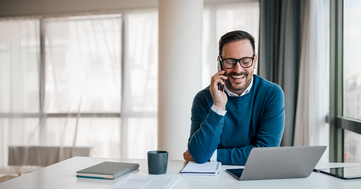 1-Minute Habits That Build a 6-Figure Sphere