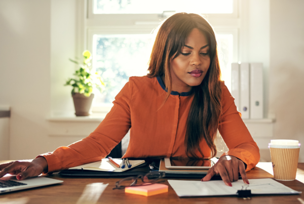 A Realtor’s Guide to Side Income Streams