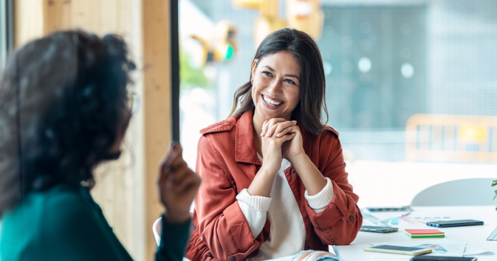 Mentorship in Motion: How Veteran Real Estate Agents Are Paying It Forward