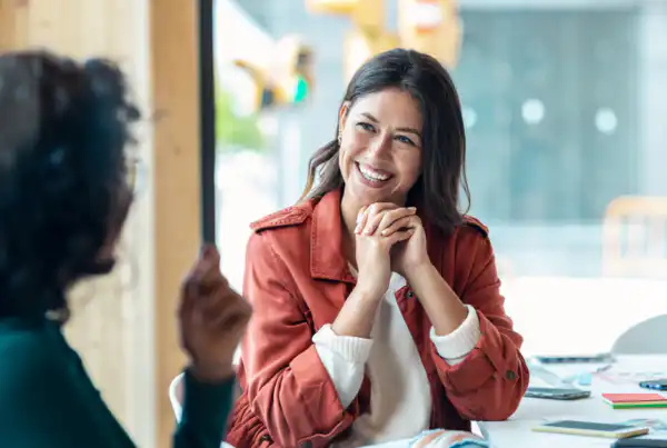 Mentorship in Motion: How Veteran Real Estate Agents Are Paying It Forward
