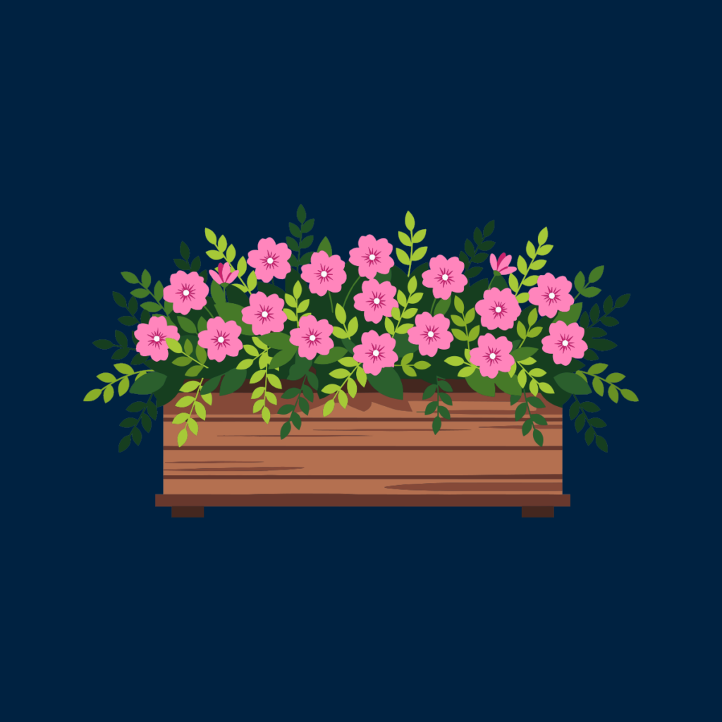 Spring Home Staging Checklist | Free Resources Real Estate