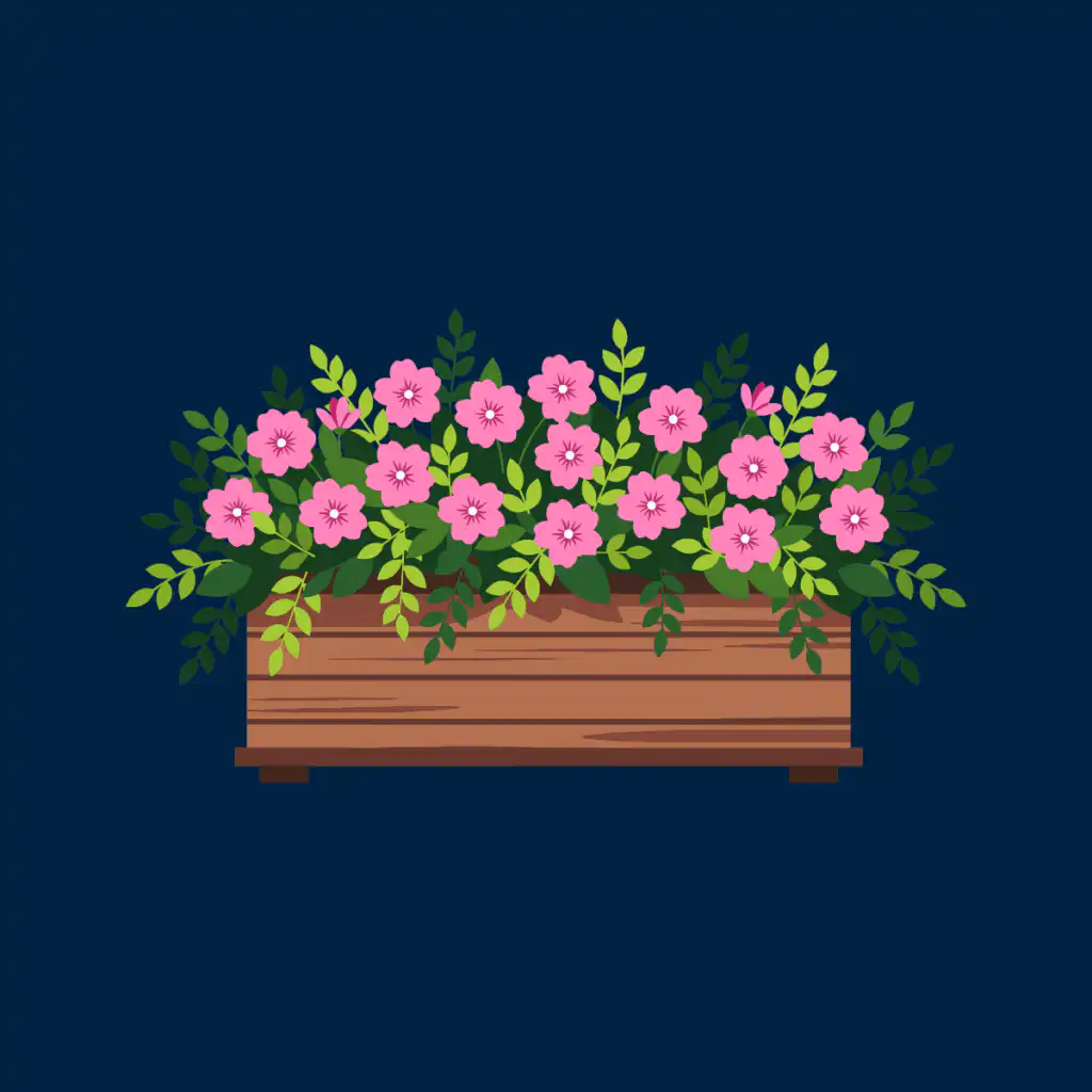 Spring Home Staging Checklist | Free Resources Real Estate