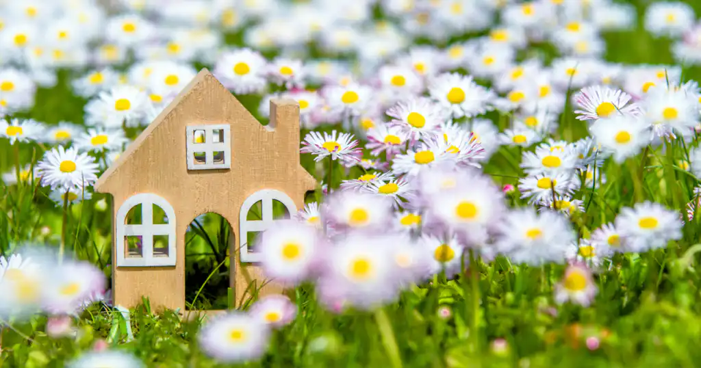 Spring Market Momentum: How Agents Are Winning Right Now