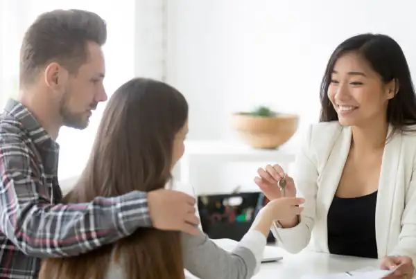 What It Takes for Real Estate Agents to Stand Out