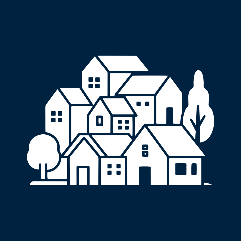 Welcome to the Neighborhood | Free Resources Real Estate