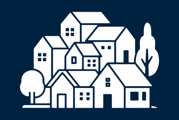 Welcome to the Neighborhood | Free Resources Real Estate