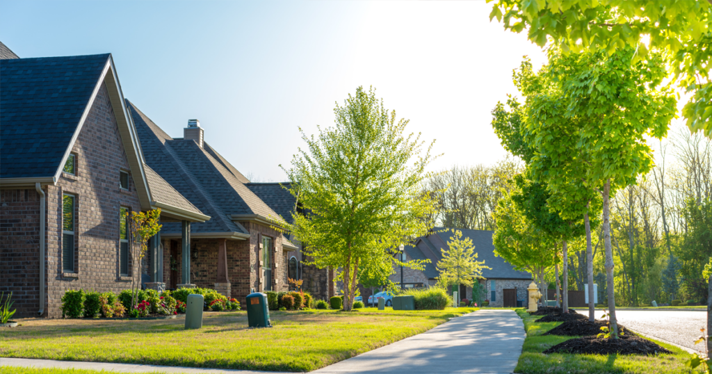 ATTN: Real Estate Agents — Community Is Your Competitive Edge