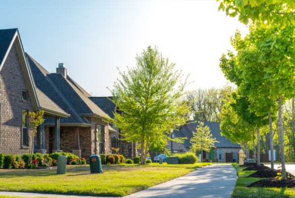 ATTN: Real Estate Agents — Community Is Your Competitive Edge