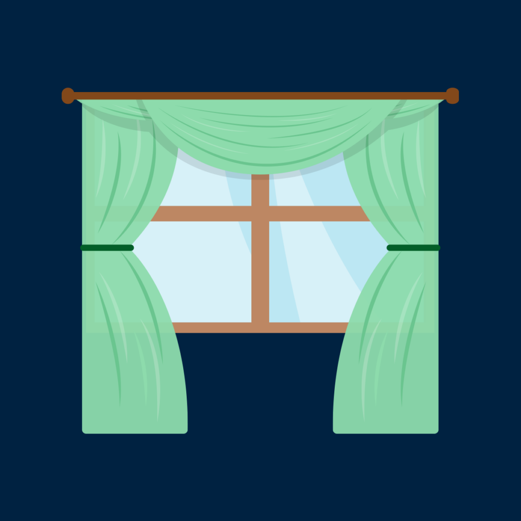Home Harmony Checklist | Free Resources Real Estate