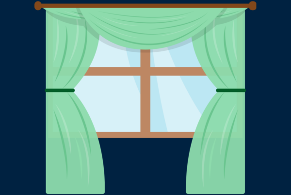 Home Harmony Checklist | Free Resources Real Estate