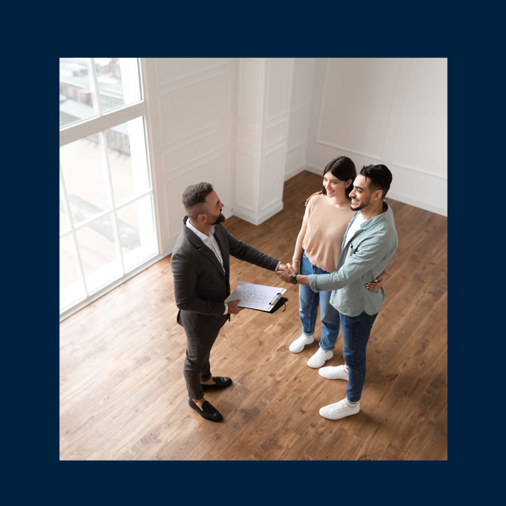 Consistency Planner | Free Resources Real Estate